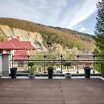 Reef Terrace