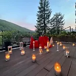 Reef Terrace Lejlighed