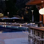 Reef Terrace