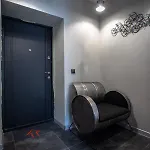Lejlighed Reef Terrace *