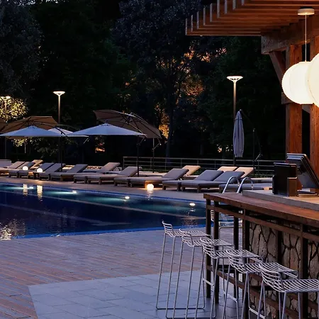 Reef Terrace