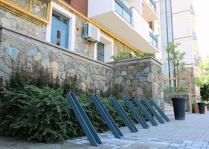 Reef Terrace