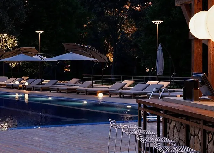 Reef Terrace