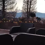 Lejlighed Reef Terrace *